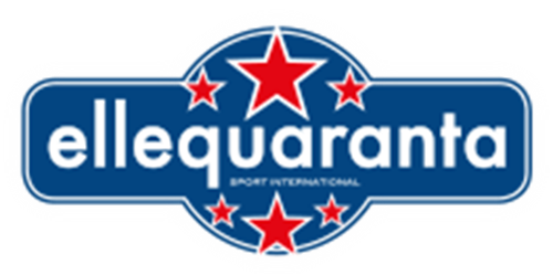 Ellequaranta