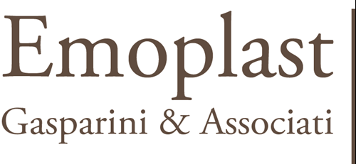 Emoplast Saune