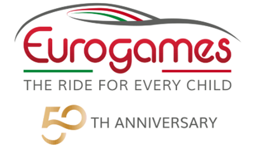 Eurogames Srl