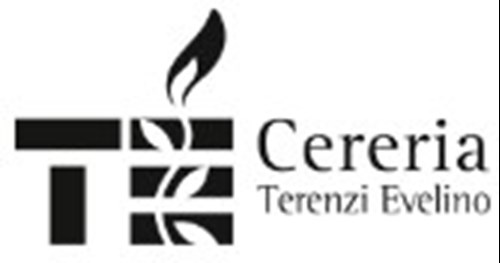 CERERIA TERENZI EVELINO SRL