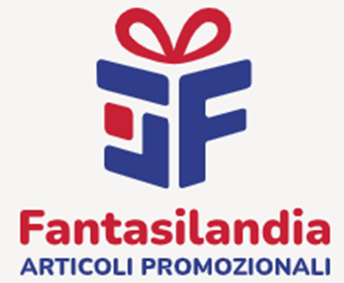 Fantasilandia srl