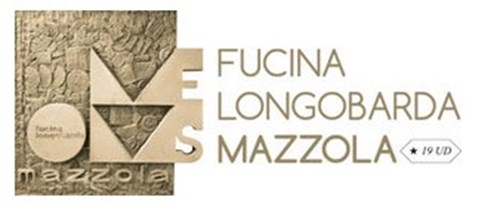 FUCINA LONGOBARDA MAZZOLA