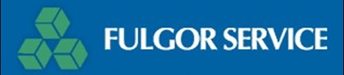 Fulgor Service