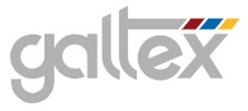 GALTEX SRL 