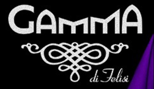 GAMMA SRL DI FELISI 