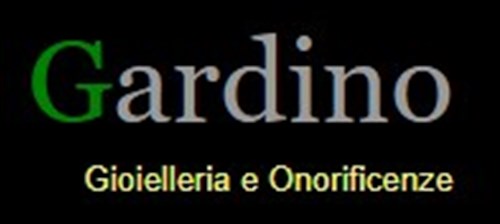DITTA D. CRAVANZOLA  s.r.l 
