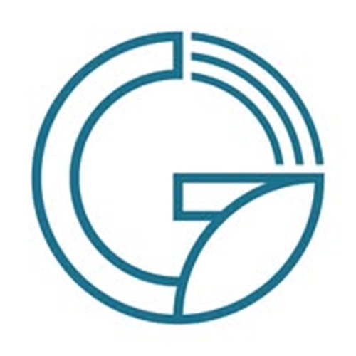 Giacomini Clima