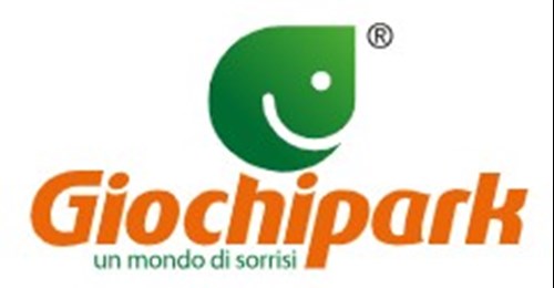 Giochipark - Dimo Group Srl