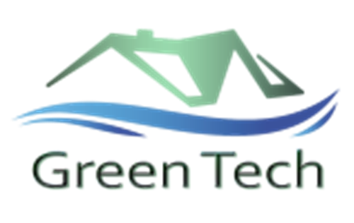 Greentech