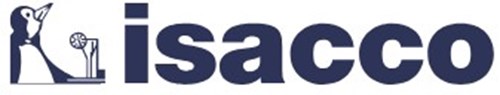 ISACCO SRL 
