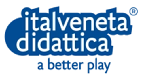 Italveneta Didattica S.r.l. 