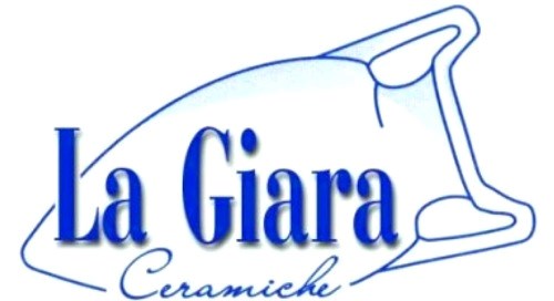 LA GIARA SNC 