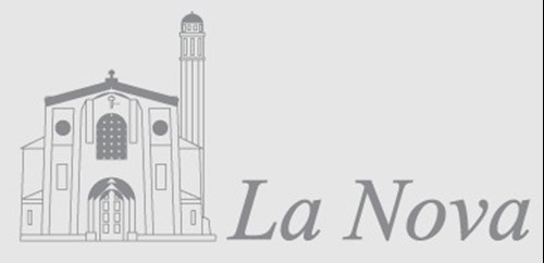 La Nova