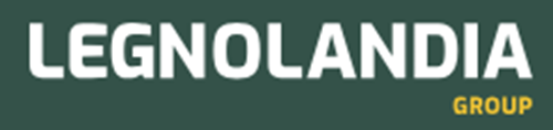 Legnolandia Group  