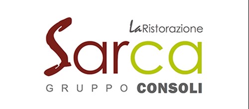 Sarca-gma srl
