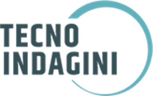 Tecnoindagini
