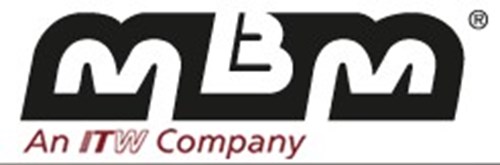 MBM