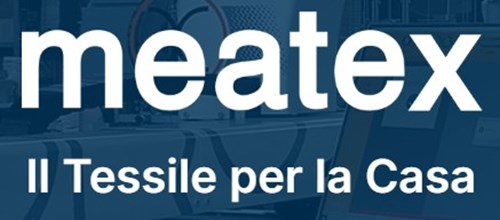 NUOVA MEATEX SRL 