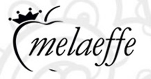 MELAEFFE SAS 