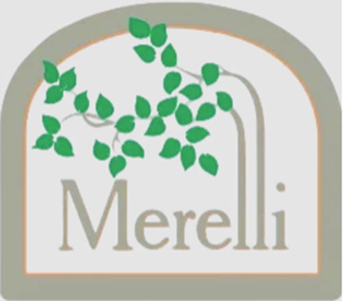 TESSITURA MERELLI 