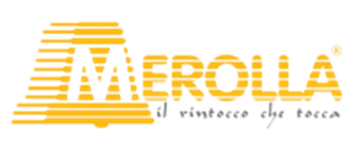 MEROLLA S.R.L.