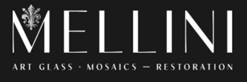 Mellini