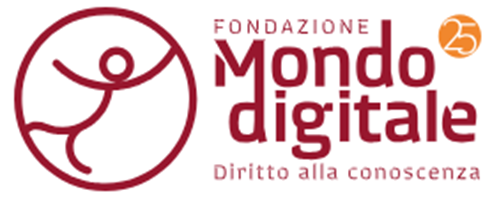 Fondazione Mondo Digitale