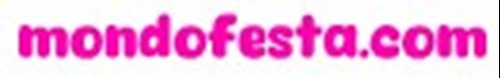Mondofesta.com