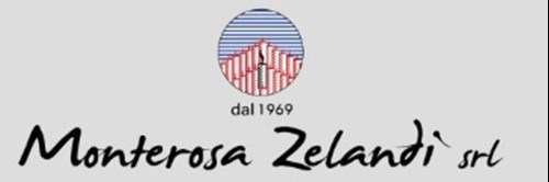 MONTEROSA ZELANDI SRL 