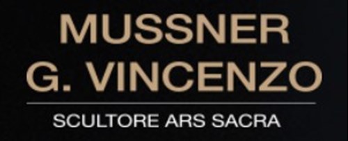 MUSSNER G. VINCENZO DI MUSSNER GREGOR & CO. SAS - KG