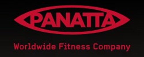 Panatta 