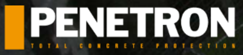 Penetron