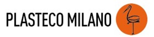 Plasteco Milano - FT srl