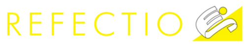 Refectio srl
