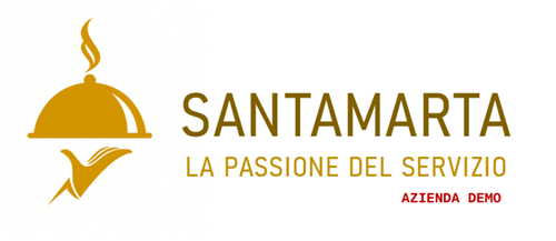 SANTAMARTA DEMO BUSINESS