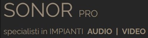 Sonor