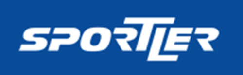 SPORTLER Spa