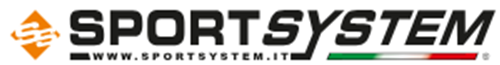 Sport System. Articoli e attrezzature sportive