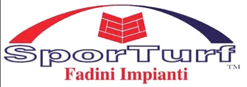 Sporturf