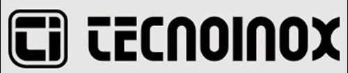 Tecnoinox