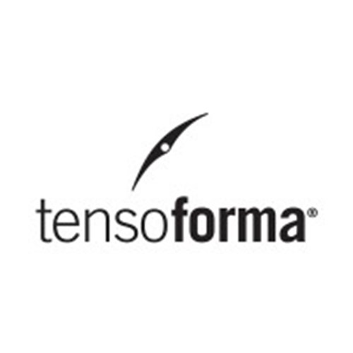 Tensoforma