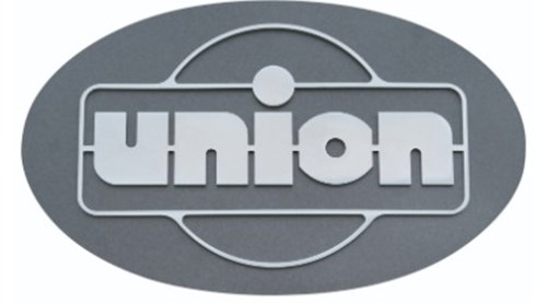 UNION