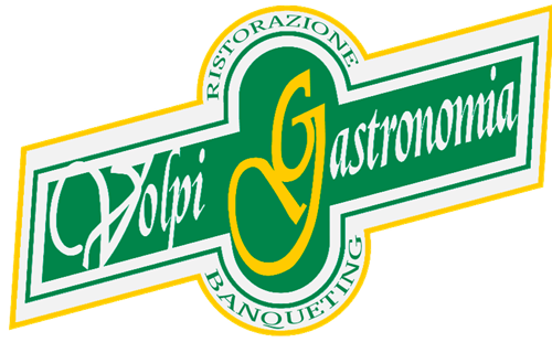 Volpi pietro srl