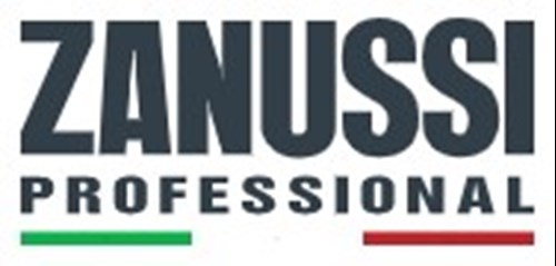 Zanussi professional