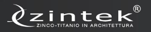 Zintek